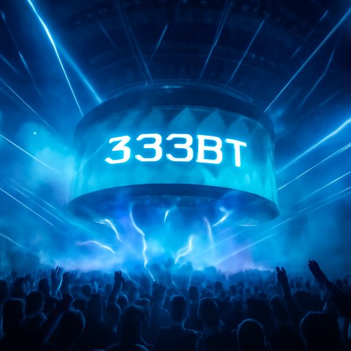 333bt অ্যাকাউন্ট গোপন করার প্যানেল