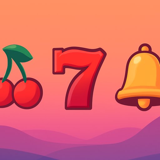 333bt বন থিমের ভিডিও স্লট