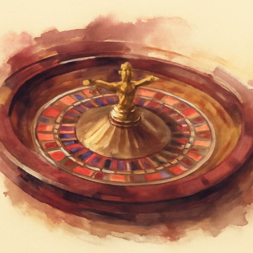333bt ক্রিকেট লাইভ স্কোরবোর্ড